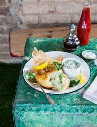 Battered Haddock And Mushy Pea Fishcakes With Homemade Tartare Sauce Recipe Recipe Mushy Peas Recipes Fishcakes