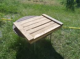 Image result for site:byggahus.se Östegötland