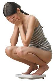 Image result for images Depression and Bulimia