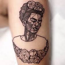 Amor tattoo minimal tattoo line art tattoos frida tattoo daisy tattoo tattoos for women small tattoos frida kahlo tattoos couple tattoos. 28 Frida Tattoo Ideas Frida Tattoo Frida Kahlo Tattoos Tattoos
