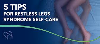 Image result for Restless Leg Syndrome