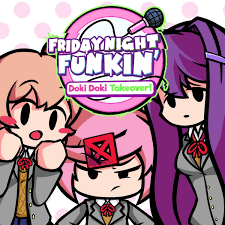 ♫ FruityDaLei | iHeart