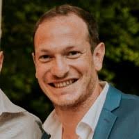 Erez Golan Email & Phone Number