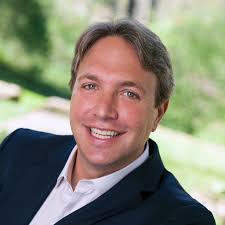 Iron Stone Real Estate Partners