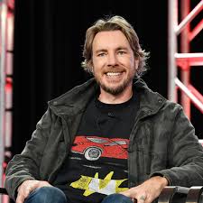 Dax | a complete dax index overview by marketwatch. Dax Shepard S Armchair Expert Podcast Is Going Exclusive To Spotify The Verge