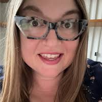 PDF) Literacy Narratives: Exploring Our Knowledge (Brainstorming Exercise)