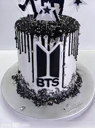 Check spelling or type a new query. 50 Bts Cakes Ideas In 2021 Bts Cake Bts Birthdays Bts
