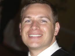 Michael Entzminger's Instagram, Twitter & Facebook