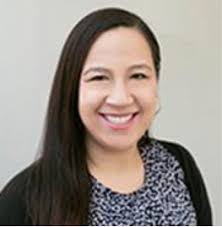 2025 BUMG Clinical Excellence Awards Winners and Clinical Excellence  Society Inductees