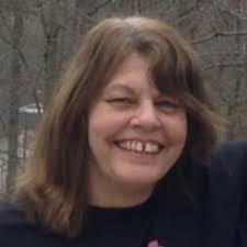 Dixie Piper's Instagram, Twitter & Facebook