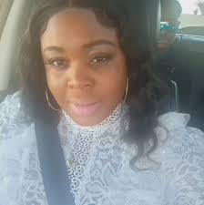 Last night, a fire changed everything for me. My home, filled with memories  and comfort, is now gone, and I'm left facing the challenge of starting  over. I'm reaching out to you