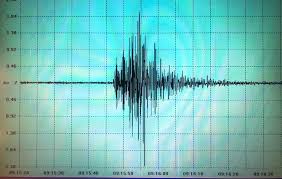 Jun 04, 2021 · facciamo il punto sulle scosse di terremoto che si sono verificate oggi in italia, a cominciare dall'ultima, quella registrata poco più di due ore fa in sicilia. Ultim Ora Sora Terremoto Poco Fa Ancora Una Scossa Tg24 Info