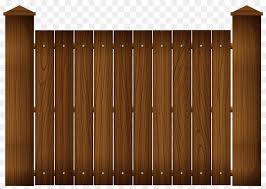 Gambar pagar kartun rumah oliv. Pagar Kayu Noda Pagar Kayu Gambar Png