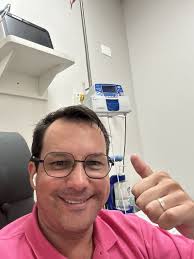 Clóvis Longhi longhi