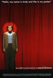 Pin On 1001 Films To See Before You Die