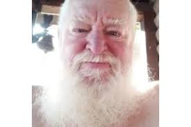 Charles James Dyment Jr. Obituary (2025)