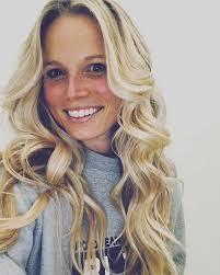 Bryan Jamieson's Instagram, Twitter & Facebook