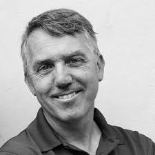 STEVE GILROY'S ALL THINGS COSTA RICA