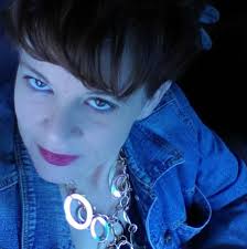 Reverend Leonard Dean Knipe, Jr., 66, of Phenix City, AL, entered into his  eternal home