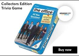 100 The Office Trivia Questions And Answers 2020 In 2020 Office Trivia Questions The Office Facts This Or That Questions