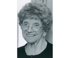 Lottie Montaro Obituary (2016)