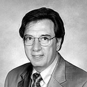 Grasso Family Obituaries