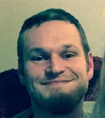 Man found shot to death in NE Portland home