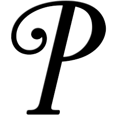 How do i download this pdf? Image Result For Fonts Cursive P Fancy Letters Lettering Script Lettering