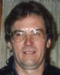 Larry Drew Sams Obituary March 3, 2024