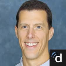 Dr. Cameron Gardner, MD