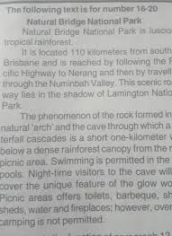 It is essential to choose whether to inform, persuade or offer goodwill via a. What Is The Communicative Purpose Of Thetext A To Present Two Points Of Views Aboutnatural Bridge Brainly Co Id