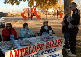 Vizoneaza gratuit pancho barnes online cu subtitrare in limba romana. Pancho Barnes Wikiwand