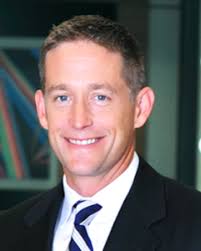 Trinity Capital's well-timed push into the Triangle