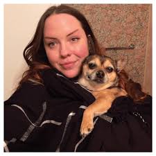 2025 Artists — Nuit Blanche YXE