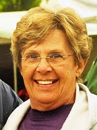 Barbara Jane Hyde Burlingame