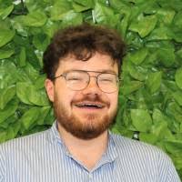 200+ "Capstick" profiles