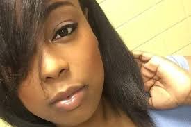 Fundraiser by Patricia Hobbs : Funeral Arrangements