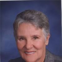 10 "Patricia Wagers" profiles