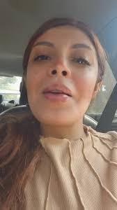 Marisol Palacios's Instagram, Twitter & Facebook