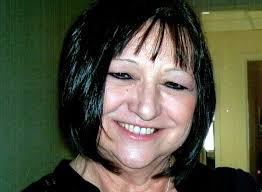 Marie Reach Obituary