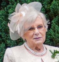 Condolence Book for Esther RYAN (née Howley) (Kilkenny)