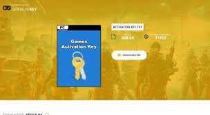 16 hours ago codex updates 0. How To Download Download Skidrow Reloaded Codex Pc Games And Cracks