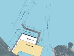 Port project aims to make Costa Rica a major logistics center