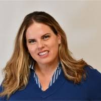 Sam Warman Email & Phone Number