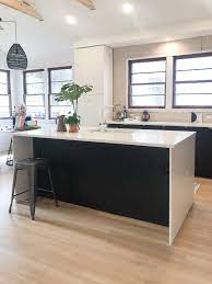 For more than two decades, ikea's modular kitchen cabinet system was known as. Ikea Kitchen Blog A New Orleans Architecture Firm