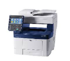 Choose a link below to view more information about the status of print drivers for. Driver Xerox Xerox Workcentre 3655 Driver Download