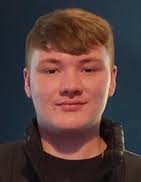 Greensburg Daily News