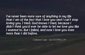 You are the best dad in this world, and i wish that you live a long life. Top 100 Love Never Stop Quotes Famous Quotes Sayings About Love Never Stop