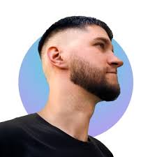 Kingdom Come: Deliverance II is an upcoming action role-playing game  developed by Warhorse Studios and published by Deep Silver.