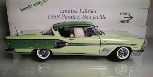 Image result for Calypso Green 1958 Pontiac